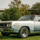 EOS 2019 _2_.jpg