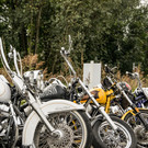 EOS 2019 _4_.jpg