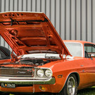 EOS 2019 _5_.jpg