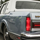 EOS 2019 _6_.jpg