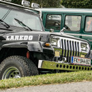 EOS 2019 _9_.jpg