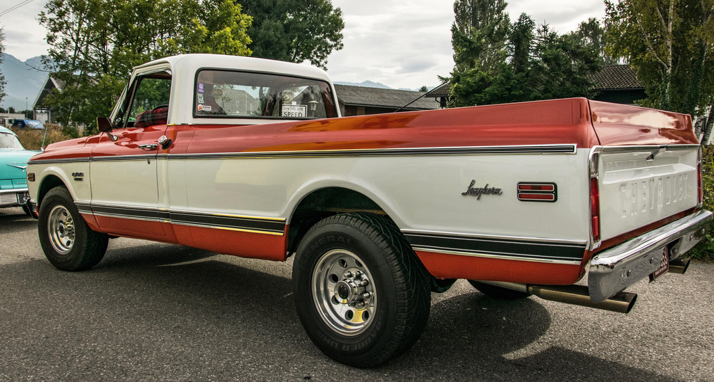 EOS 2019 _10_.jpg