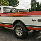 EOS 2019 _10_.jpg