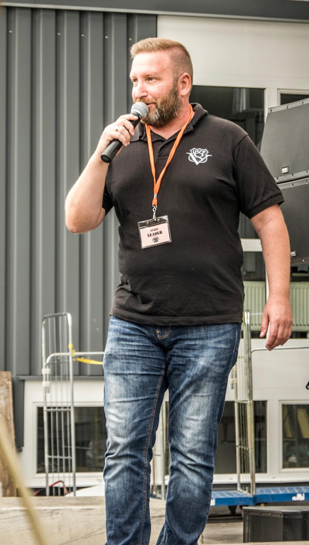 EOS 2019 _13_.jpg