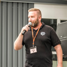 EOS 2019 _13_.jpg