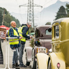 EOS 2019 _14_.jpg