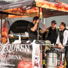 EOS 2019 _15_.jpg
