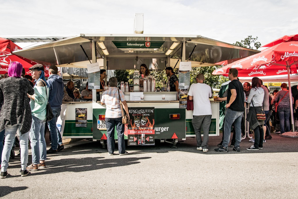 EOS 2019 _17_.jpg