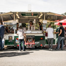 EOS 2019 _17_.jpg