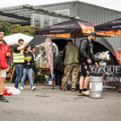 EOS 2019 _18_.jpg