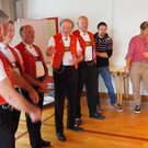 VolksLiedWerk _5_.JPG
