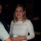 'Endless Summer Party' Schnifis