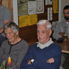 DSC_0019.JPG