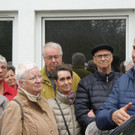 Götzner Senioren am Martinshof