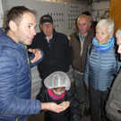 SB G__tzis Martinshof 03.jpg