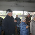 SB G__tzis Martinshof 06.jpg