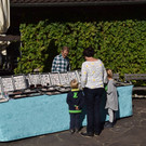 DSC_0001.JPG