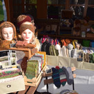 DSC_0005.JPG