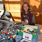 DSC_0012.JPG