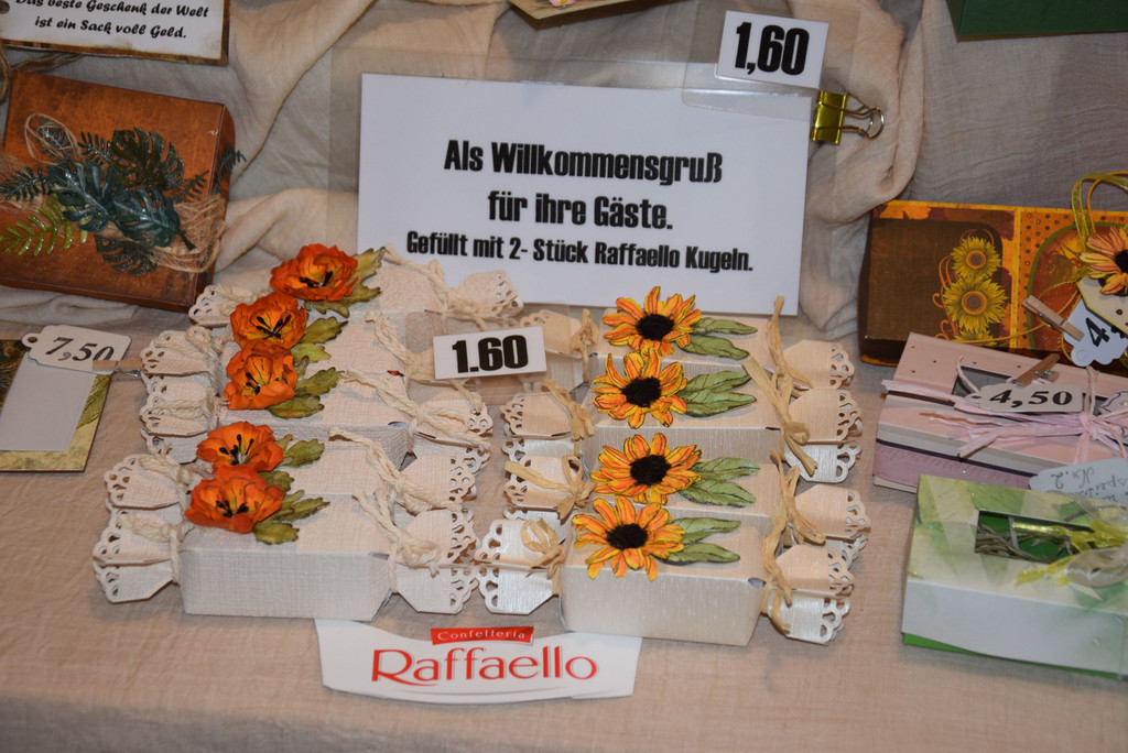 DSC_0017.JPG
