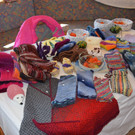 DSC_0025.JPG