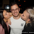 5_JPG-1570842863.jpg
