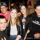 10_JPG-1570842874.jpg