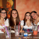 11a_JPG-1570842880.jpg