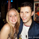 17_JPG-1570842895.jpg