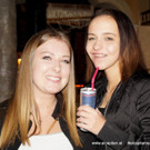 19a_JPG-1570842901.jpg