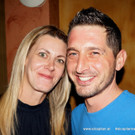 20_JPG-1570842903.jpg