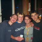 398870.jpg