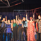 Gefeierte Operetten Premiere in Götzis