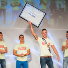 misterwahl_fs19-318.JPG