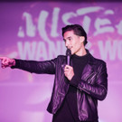 misterwahl_fs19-214.JPG