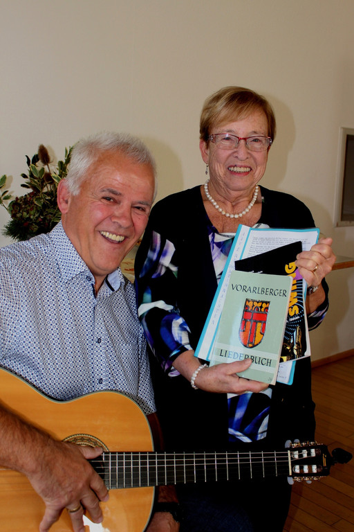 Lochau VOL Offenes Singen in Lochau TERMIN Okober 2019 _2_.JPG