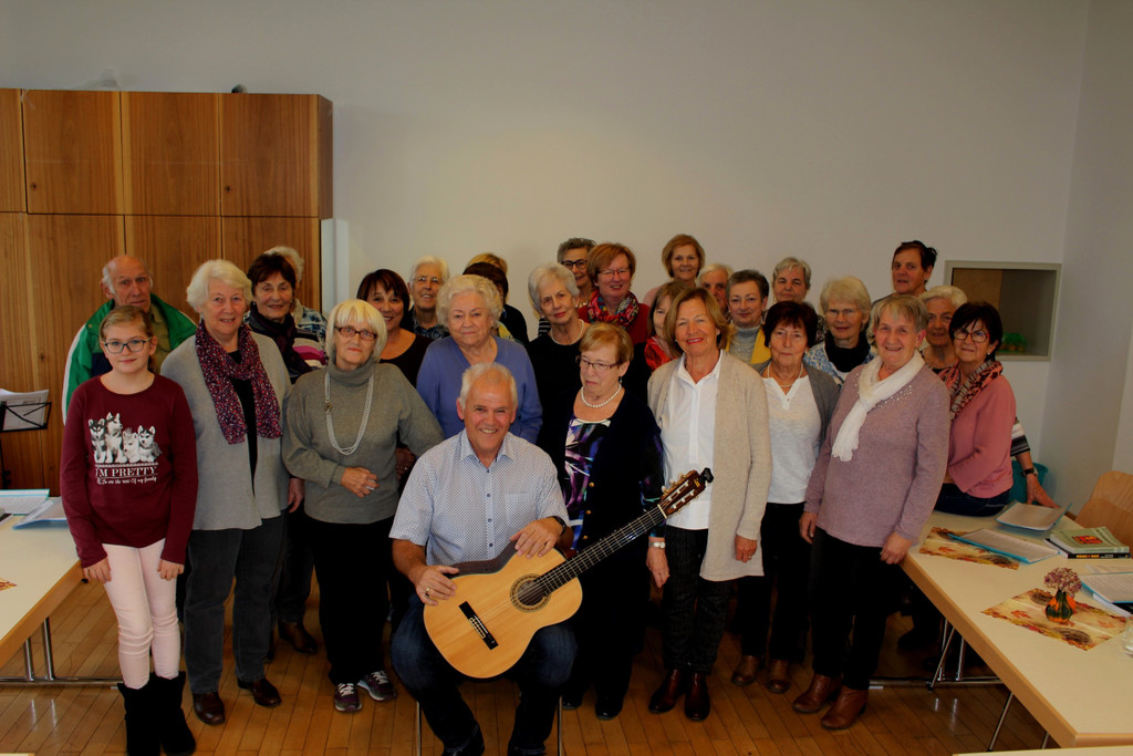 Lochau VOL Offenes Singen in Lochau TERMIN Okober 2019 _1_.JPG