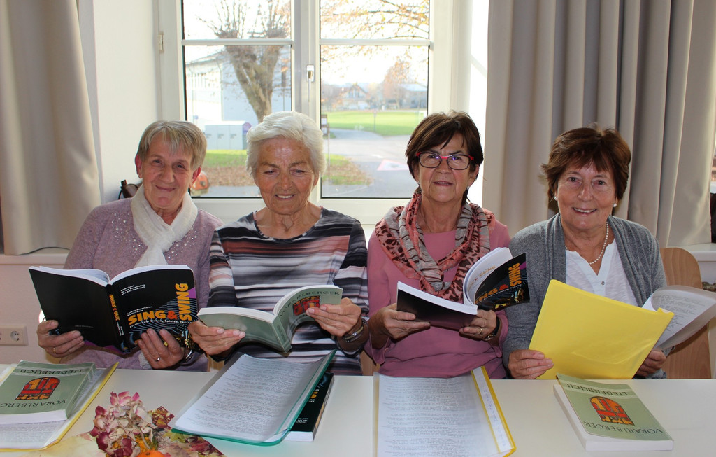 Lochau VOL Offenes Singen in Lochau TERMIN Okober 2019 _3_.JPG