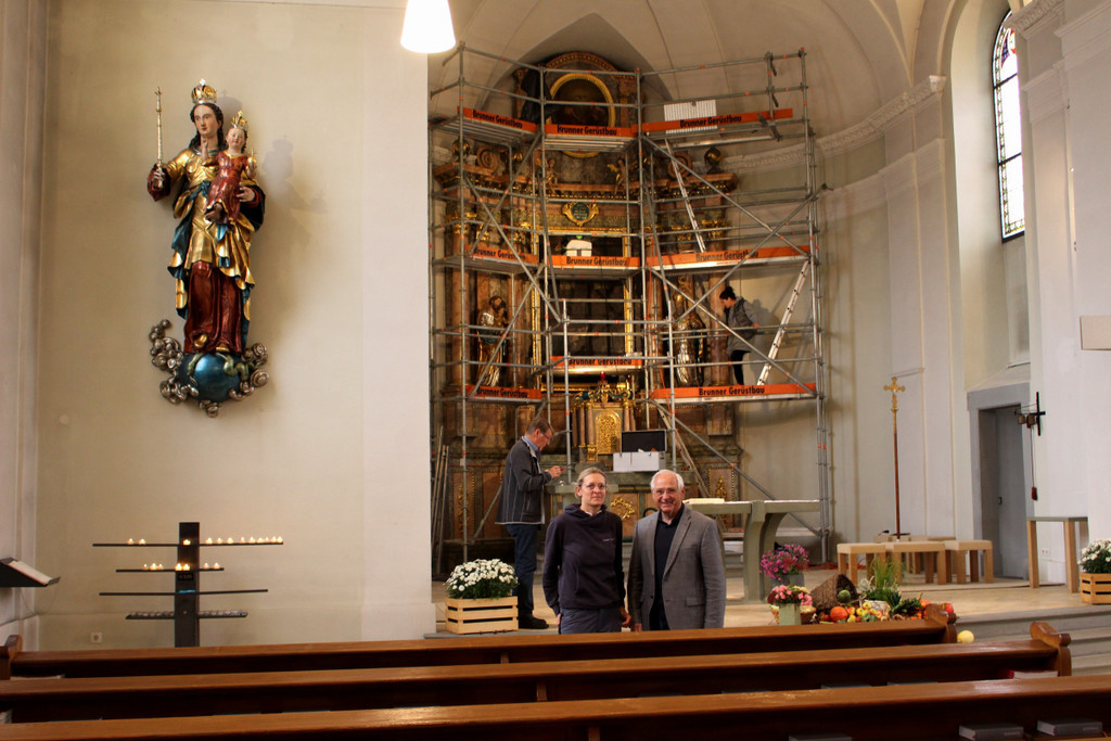 Kirche RENOVIERUNG Inventar A Personen 08-10-2019 _3_.JPG