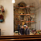 Kirche RENOVIERUNG Inventar A Personen 08-10-2019 _3_.JPG