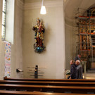 Kirche RENOVIERUNG Inventar A Personen 08-10-2019 _4_.JPG
