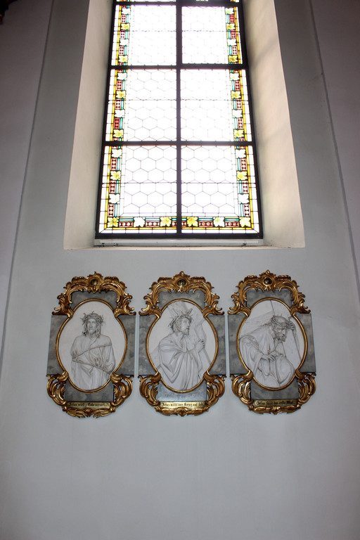 Kirche RENOVIERUNG Inventar C Gegenst__nde 08-10-2019 _7_.JPG