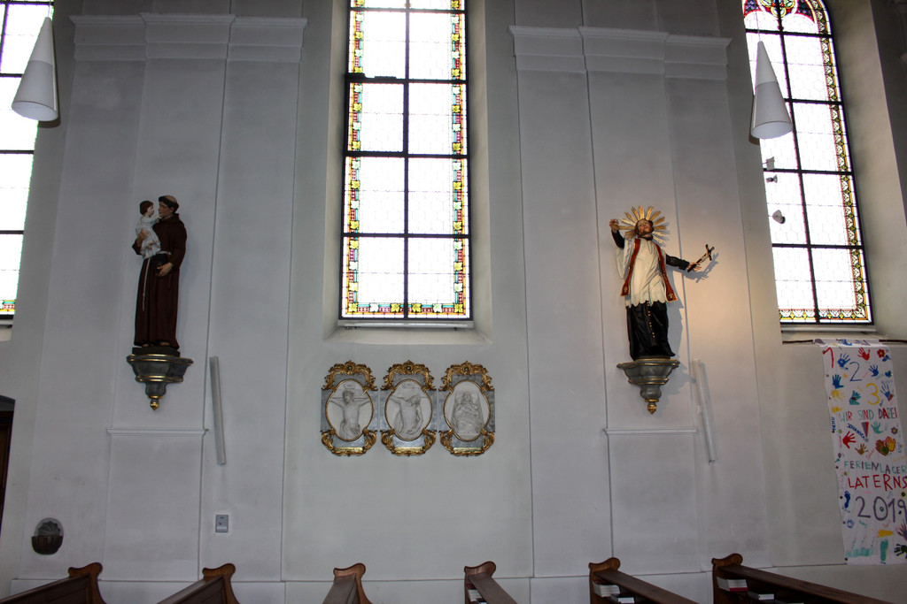 Kirche RENOVIERUNG Inventar C Gegenst__nde 08-10-2019 _3_.JPG