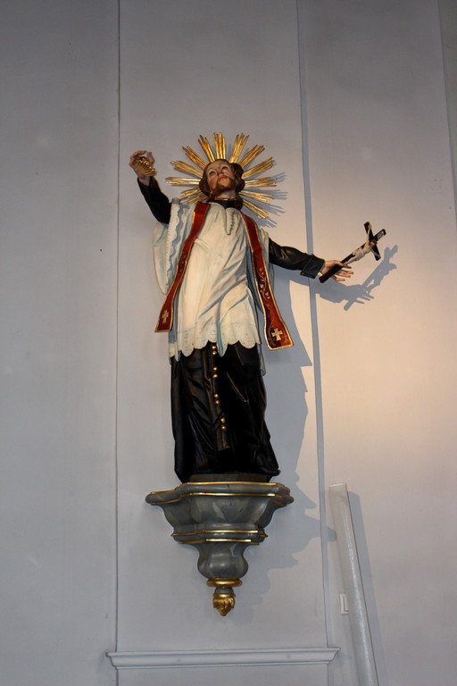 Kirche RENOVIERUNG Inventar C Gegenst__nde 08-10-2019 _1_.JPG