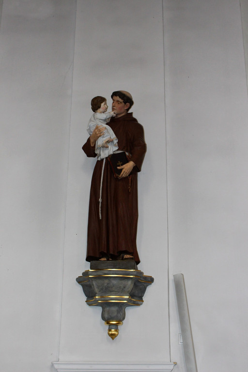 Kirche RENOVIERUNG Inventar C Gegenst__nde 08-10-2019 _2_.JPG
