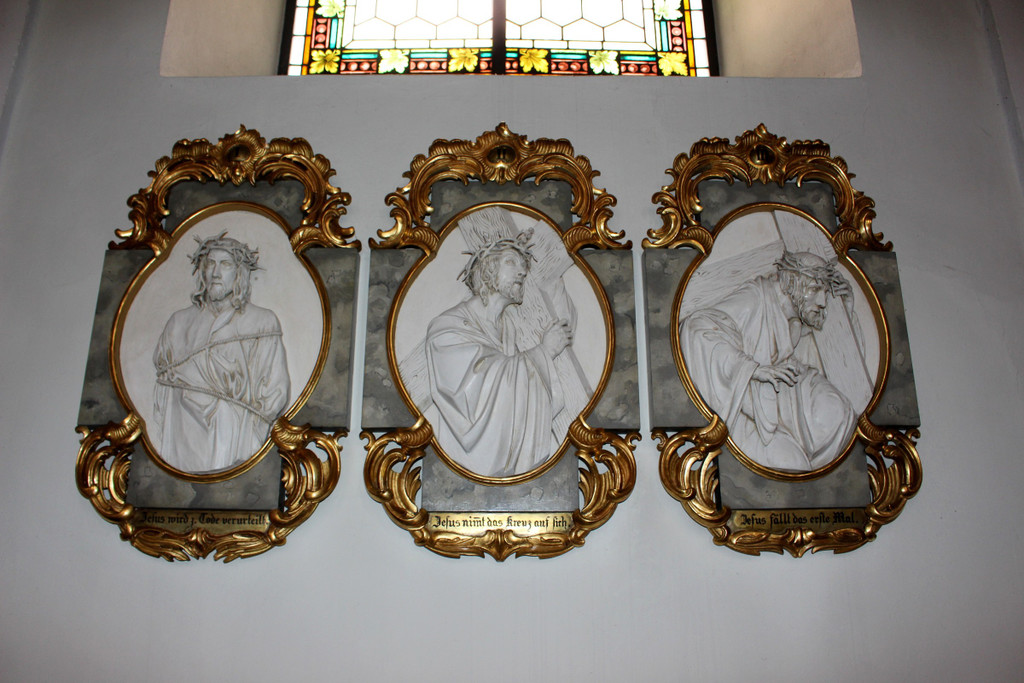Kirche RENOVIERUNG Inventar C Gegenst__nde 08-10-2019 _6_.JPG