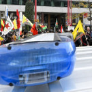 ABD0059-20191012.jpg