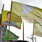 ABD0061-20191012.jpg