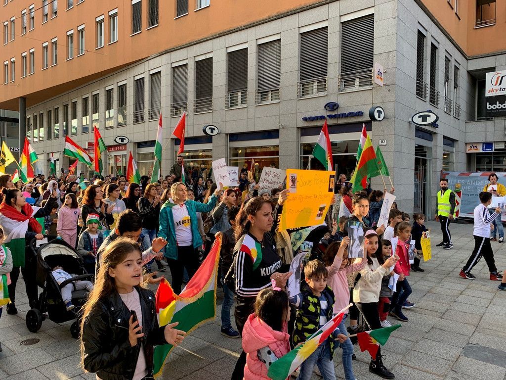 demo13.jpg