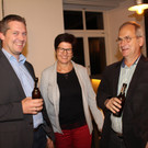 IMG_3542.JPG